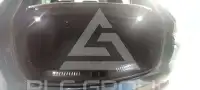2022 Cadillac XT4