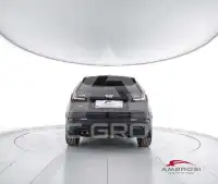 2022 Cadillac XT4