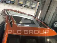 2022 Cadillac XT4