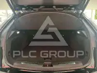 2022 Cadillac XT4