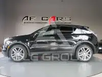 2022 Cadillac XT4