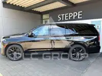 2022 Cadillac ESCALADE