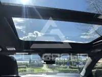 2022 Cadillac ESCALADE