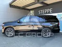 2022 Cadillac ESCALADE