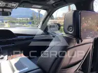 2022 Cadillac ESCALADE