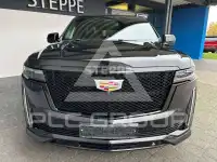 2022 Cadillac ESCALADE