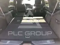 2022 Cadillac ESCALADE