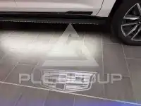 2022 Cadillac ESCALADE