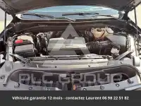 2022 Cadillac ESCALADE