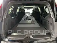 2022 Cadillac ESCALADE