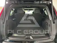 2022 Cadillac ESCALADE