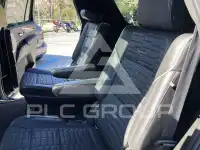 2022 Cadillac ESCALADE