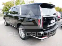 2022 Cadillac ESCALADE
