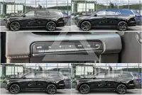 2022 Cadillac ESCALADE