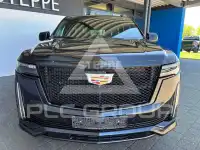 2022 Cadillac ESCALADE