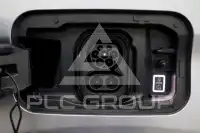 2022 Fiat Doblo