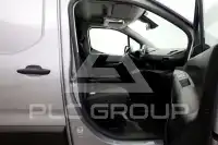 2022 Fiat Doblo