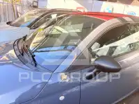 2022 Fiat 500