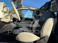 2022 Fiat 500