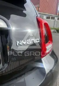 2022 Fiat 500