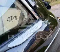 2022 Fiat 500