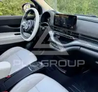 2022 Fiat 500