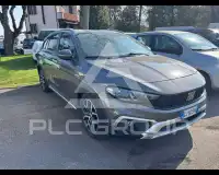 2022 Fiat 130