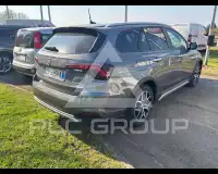 2022 Fiat 130