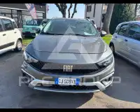 2022 Fiat 130