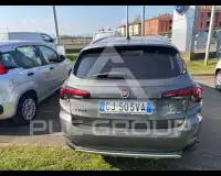2022 Fiat 130