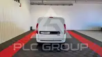 2022 Fiat Unknown