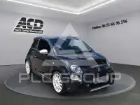 2022 Fiat Unknown