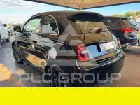 2022 Fiat Unknown