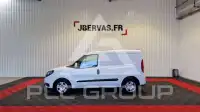 2022 Fiat Unknown