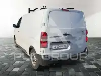 2022 Fiat Unknown