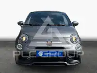 2022 Fiat Unknown