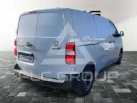 2022 Fiat Unknown