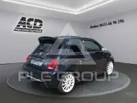2022 Fiat Unknown