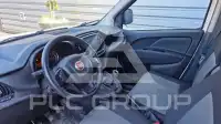 2022 Fiat Unknown