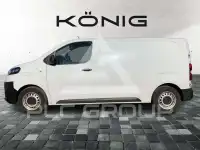 2022 Fiat Unknown
