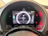 2022 Fiat Unknown