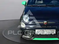 2022 Fiat Unknown