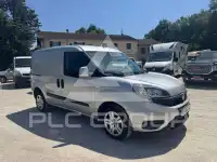 2022 Fiat Unknown