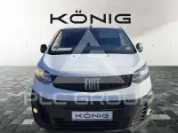 2022 Fiat Unknown