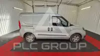 2022 Fiat Unknown