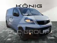 2022 Fiat Unknown