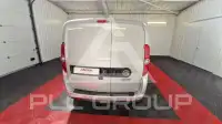 2022 Fiat Unknown