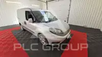 2022 Fiat Unknown