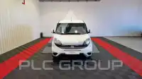 2022 Fiat Unknown