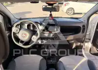 2022 Fiat Unknown